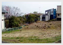 H-2 区画 イメージ1