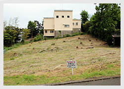 H-2 区画 イメージ2